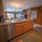 Springs 8843 by SummitCove Lodging - Keystone