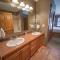 Springs 8843 by SummitCove Lodging - Keystone