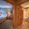 Springs 8843 by SummitCove Lodging - Keystone