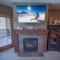 Springs 8843 by SummitCove Lodging - Keystone