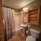 Springs 8843 by SummitCove Lodging - Keystone
