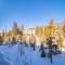 Springs 8859 by SummitCove Lodging - كيستون