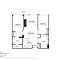Springs 8859 by SummitCove Lodging - كيستون