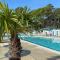 Les Dunes de Contis 4 étoiles dans les Landes emplacement S001 3CH 2SDB 6 personnes - 波讷地区圣朱利安