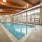 Pines 2167 by SummitCove Lodging