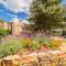 Quicksilver 1639 by SummitCove Lodging