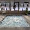 Decatur 1806 by SummitCove Lodging - Keystone