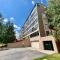 Decatur 1806 by SummitCove Lodging - Keystone