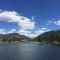 Decatur 1806 by SummitCove Lodging - Keystone