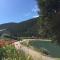 Decatur 1806 by SummitCove Lodging - Keystone