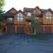 Snake River 1 by SummitCove Lodging - Keystone