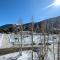 Decatur 1806 by SummitCove Lodging - Keystone
