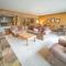 Decatur 1806 by SummitCove Lodging - Keystone