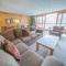 Decatur 1806 by SummitCove Lodging - Keystone