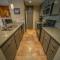 Decatur 1806 by SummitCove Lodging - Keystone