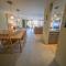 Decatur 1806 by SummitCove Lodging - Keystone