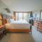 Decatur 1806 by SummitCove Lodging - Keystone