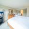 Decatur 1806 by SummitCove Lodging - Keystone