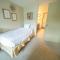 Decatur 1806 by SummitCove Lodging - Keystone