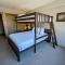 Decatur 1806 by SummitCove Lodging - Keystone