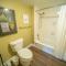 Decatur 1806 by SummitCove Lodging - Keystone