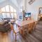 Gateway Lodge 5096 by SummitCove Lodging