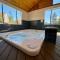 Quicksilver 1616 by SummitCove Lodging - Keystone