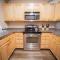 Gateway Lodge 5096 by SummitCove Lodging - Keystone
