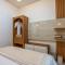 New! 2br villa with private pool