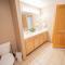 Gateway Lodge 5096 by SummitCove Lodging - Keystone