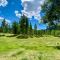 Quicksilver 1616 by SummitCove Lodging - Keystone
