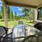 Quicksilver 1616 by SummitCove Lodging - Keystone