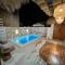 New! 2br villa with private pool
