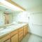Quicksilver 1616 by SummitCove Lodging - Keystone