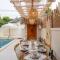 New! 2br villa with private pool