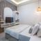 New! 2br villa with private pool