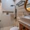 New! 2br villa with private pool
