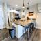 Red Hawk Lodge 2295 by SummitCove Lodging - Keystone