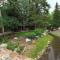 Chateaux DuMont 2704 by SummitCove Lodging - Keystone
