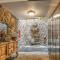 Chateaux DuMont 2704 by SummitCove Lodging - Keystone