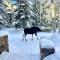 Chateaux DuMont 2704 by SummitCove Lodging - Keystone