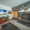 Chateaux DuMont 2704 by SummitCove Lodging - Keystone