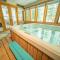 Chateaux DuMont 2704 by SummitCove Lodging - Keystone