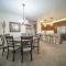Chateaux DuMont 2704 by SummitCove Lodging - Keystone