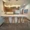 Chateaux DuMont 2704 by SummitCove Lodging - Keystone