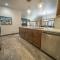 Chateaux DuMont 2704 by SummitCove Lodging - Keystone