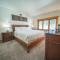 Chateaux DuMont 2704 by SummitCove Lodging - Keystone