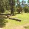 Cabaña en Pucon - Pucón