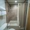 Chateaux DuMont 2704 by SummitCove Lodging - Keystone