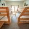 Chateaux DuMont 2704 by SummitCove Lodging - Keystone